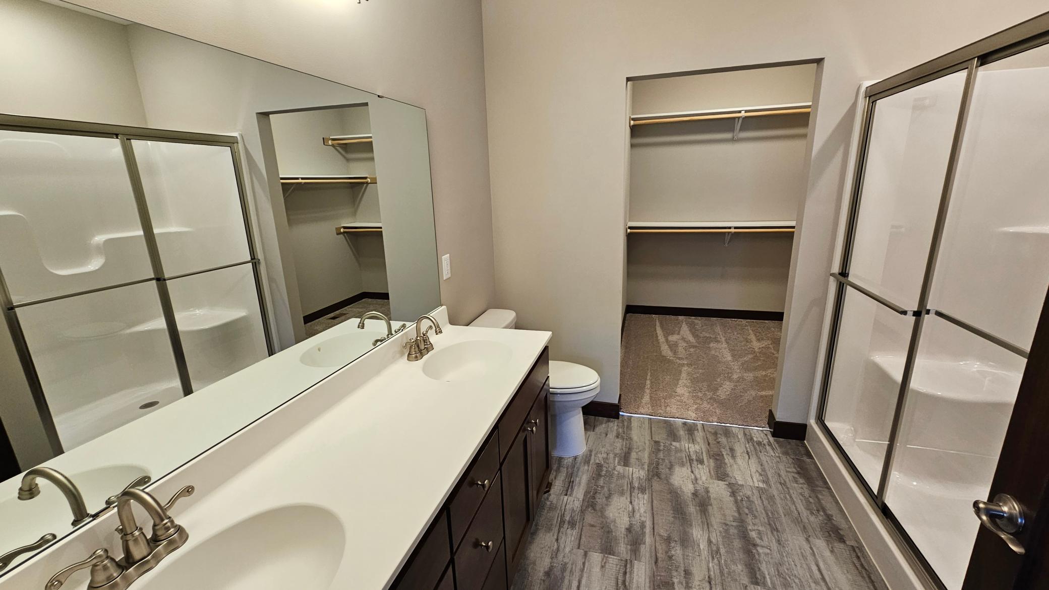 3102 Zuni Way Northwest Anoka, MN 55303 - Photo 16 of 22