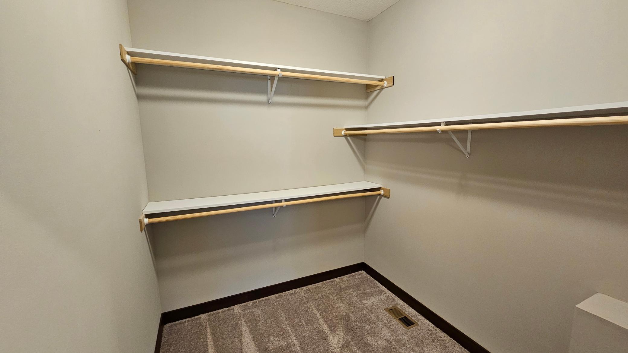 3102 Zuni Way Northwest Anoka, MN 55303 - Photo 17 of 22