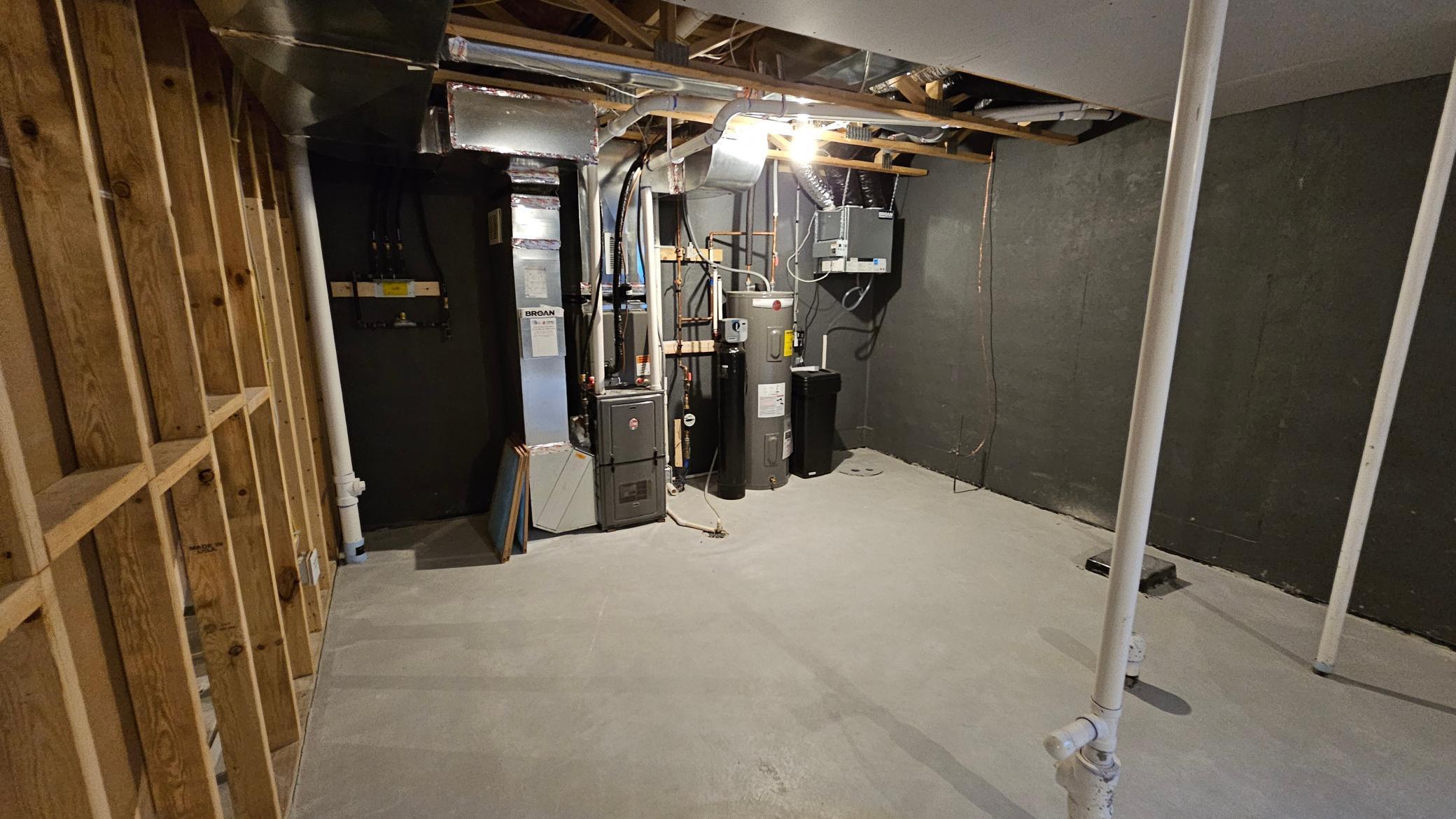 3102 Zuni Way Northwest Anoka, MN 55303 - Photo 22 of 22