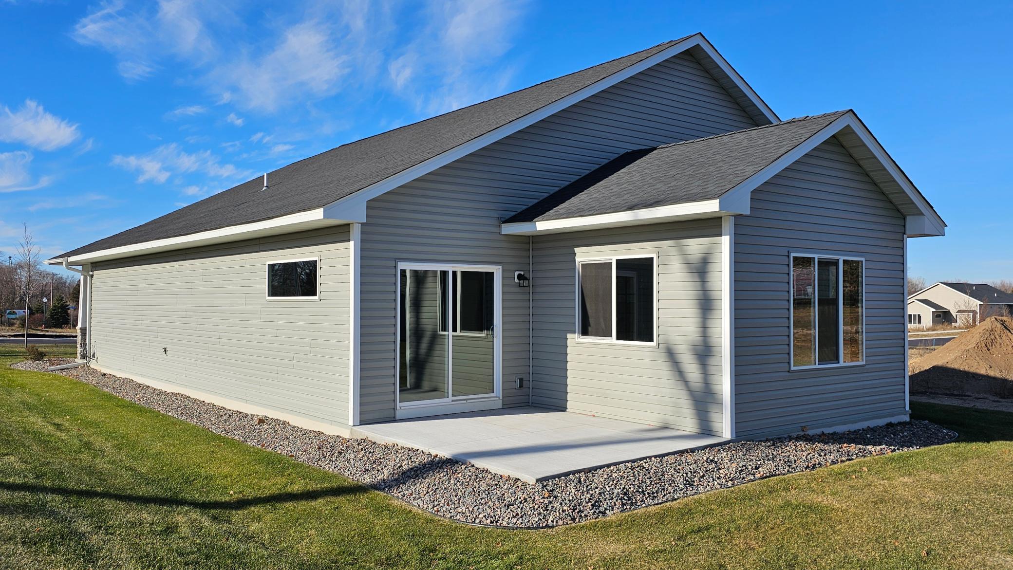 3102 Zuni Way Northwest Anoka, MN 55303 - Photo 3 of 22