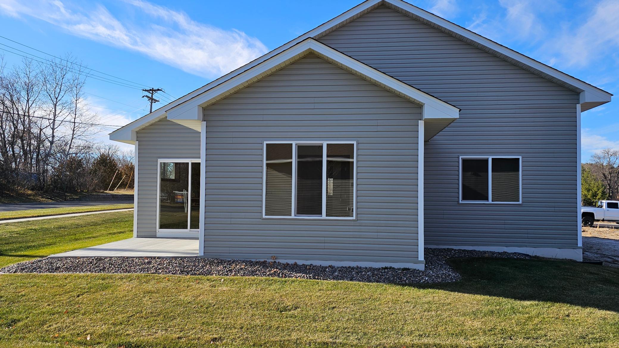 3102 Zuni Way Northwest Anoka, MN 55303 - Photo 4 of 22