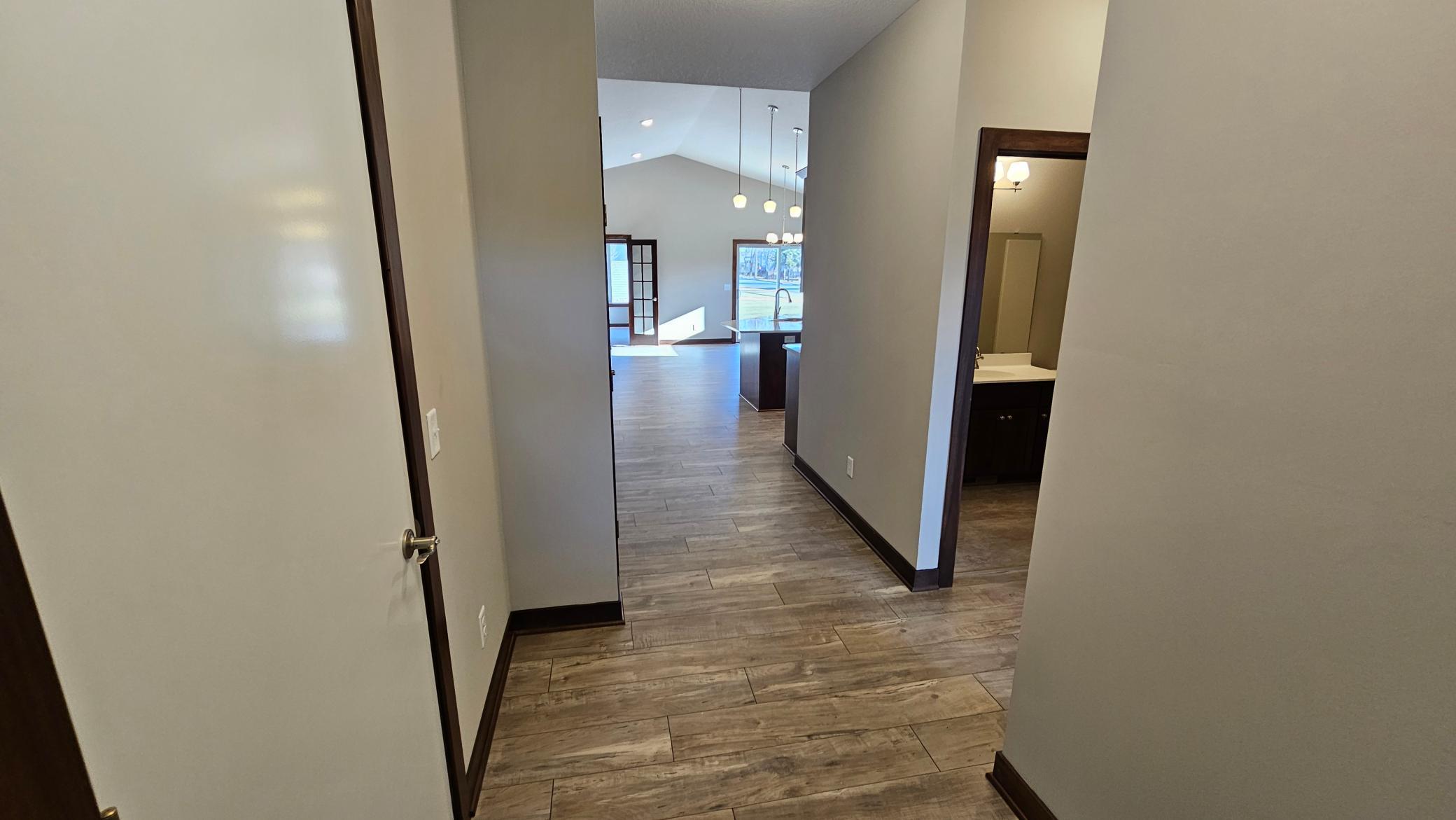 3102 Zuni Way Northwest Anoka, MN 55303 - Photo 5 of 22