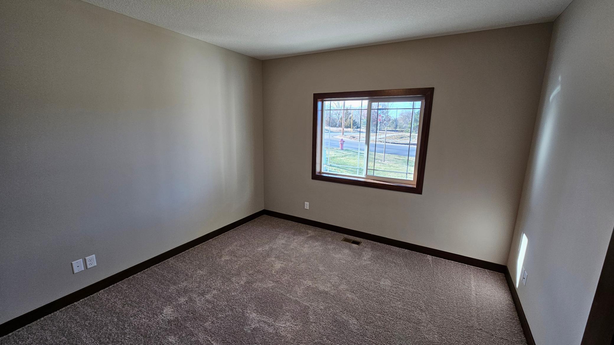 3102 Zuni Way Northwest Anoka, MN 55303 - Photo 6 of 22