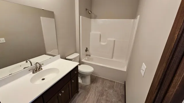 $455,000 | 3102 Zuni Way Northwest, Anoka, MN 55303