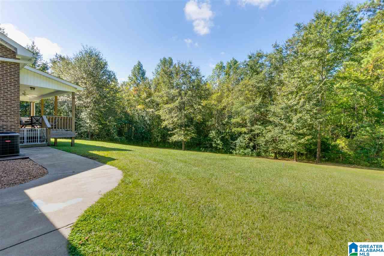 5482 County Road 41 Clanton, AL 35046 - Photo 46 of 50