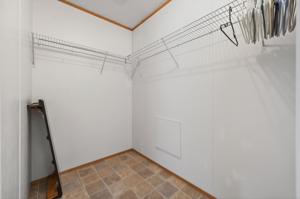 3771 Old Wilderness Road Ceres, VA 24318 - Photo 35 of 83 Gallery Image 35