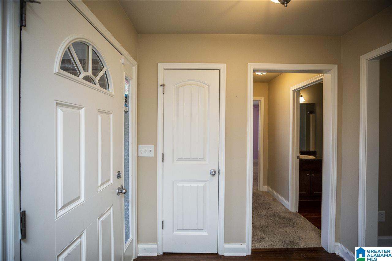 408 Rock View Trail Alabaster, AL 35114 - Photo 3 of 34
