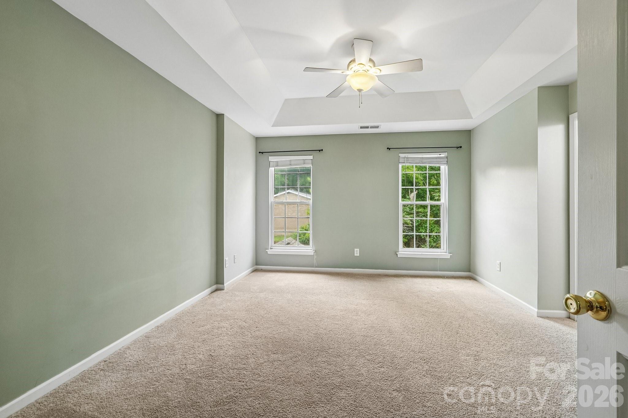1260 Branson Road Northwest Concord, NC 28027 - Photo 14 of 24