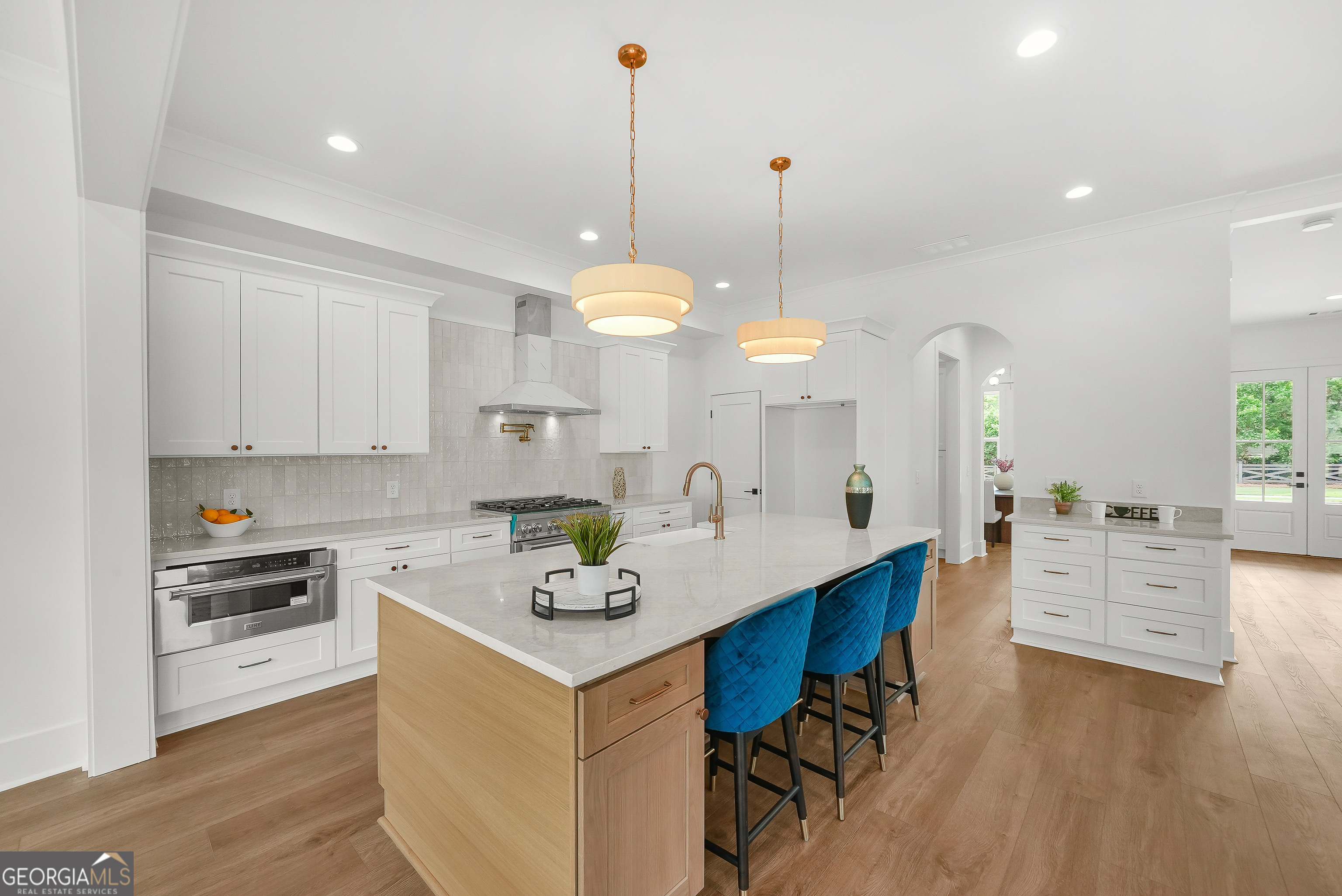 920 West Sandtown Road Southwest Marietta, GA 30064 - Photo 14 of 50