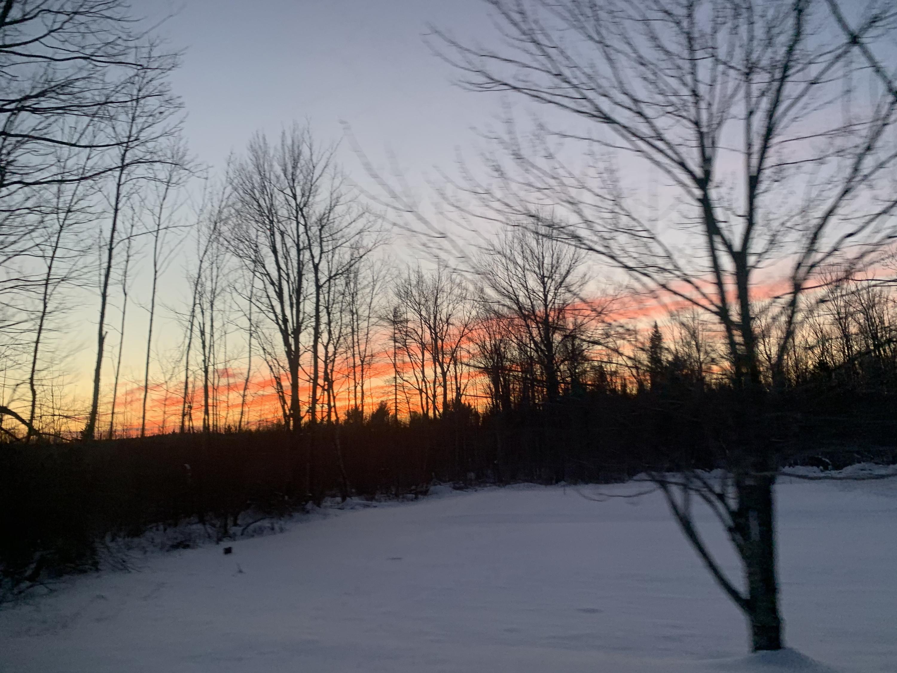 512 Files Hill Road Thorndike, ME 04986 - Photo 45 of 62 +qGIFcOGRQSy0ROVgx4ntA