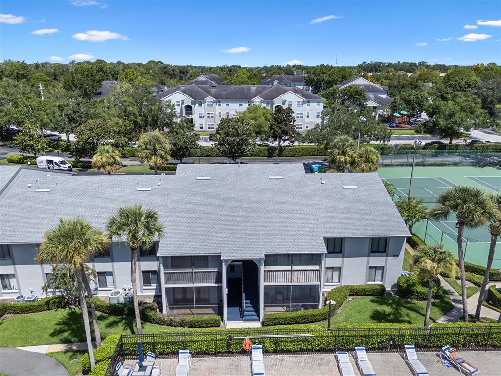 1726 Pine Ridge Road Sanford, FL 32773 - Photo 33 of 41 Gallery Image 33