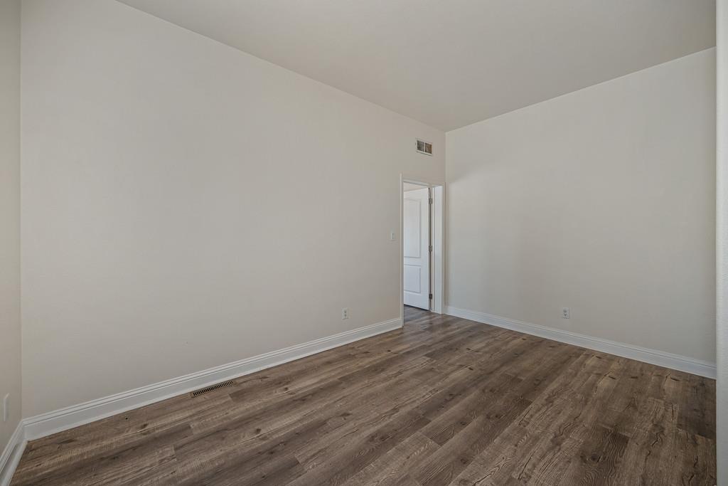 6536 14th Street Rio Linda, CA 95673 - Photo 46 of 96