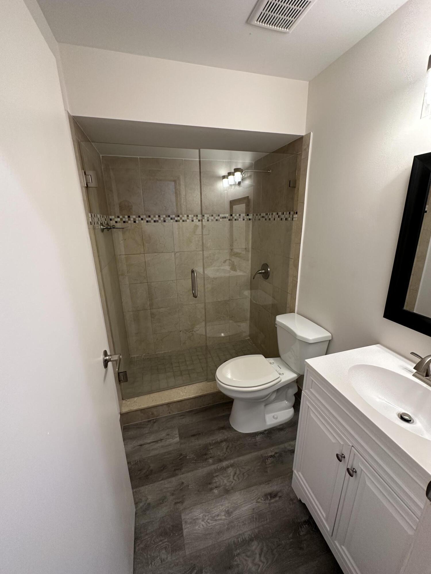 10300 Hidden Springs Court Boca Raton, FL 33498 - Photo 32 of 49 IMG_7019