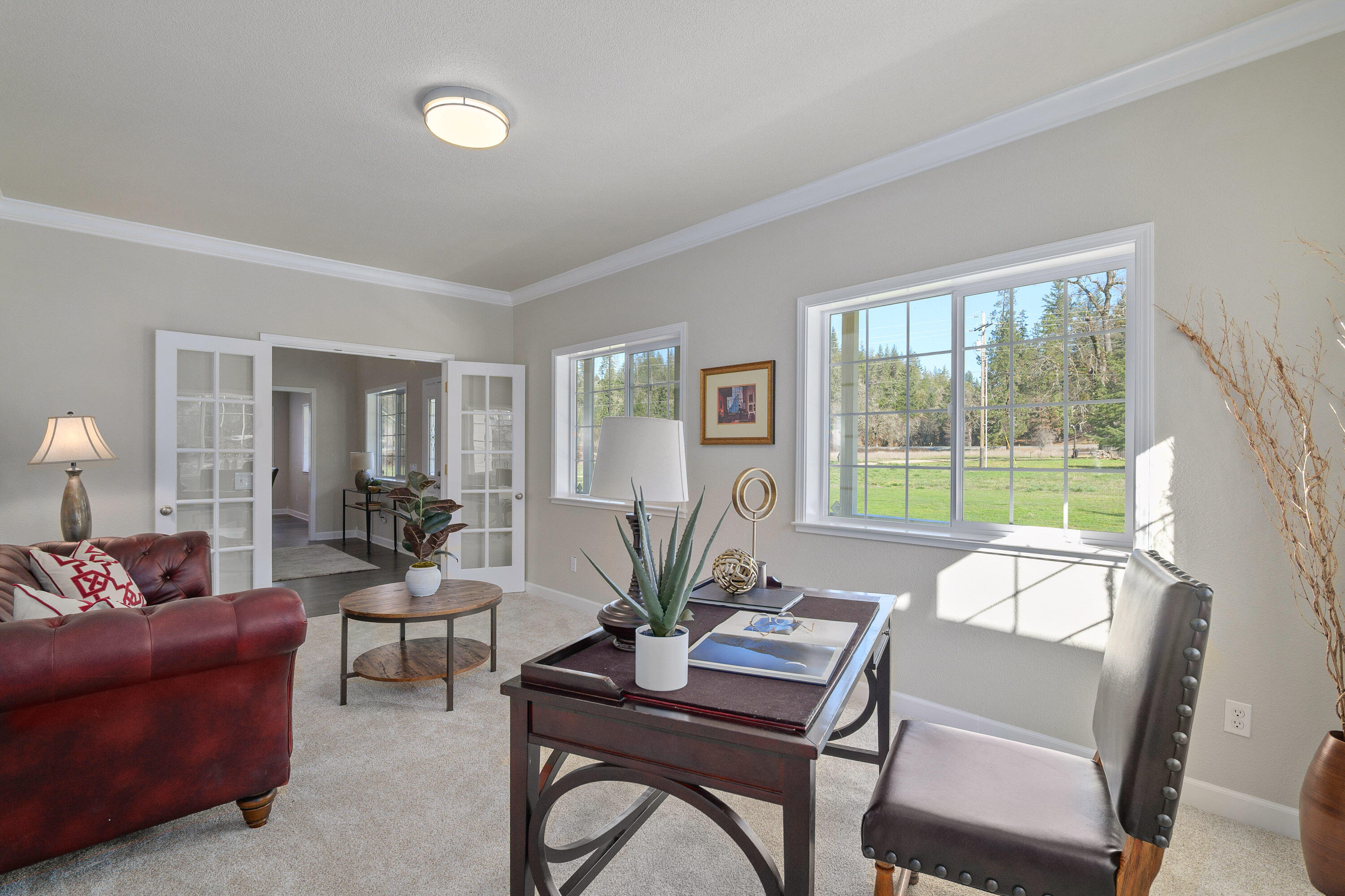 2275 Galice Road Merlin, OR 97532 - Photo 12 of 54 2275 Galice - 12