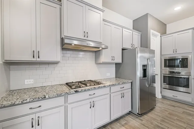 $585,000 | 210 Liatris Court, Conroe, TX 77304