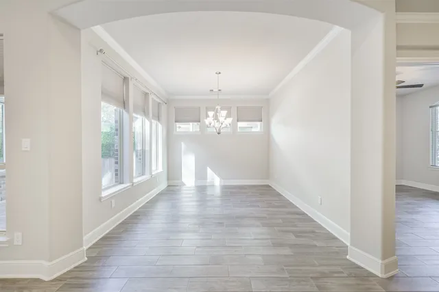 $585,000 | 210 Liatris Court, Conroe, TX 77304