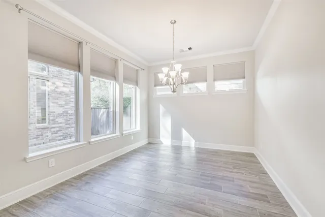 $585,000 | 210 Liatris Court, Conroe, TX 77304