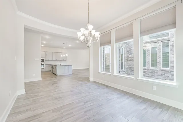 $585,000 | 210 Liatris Court, Conroe, TX 77304