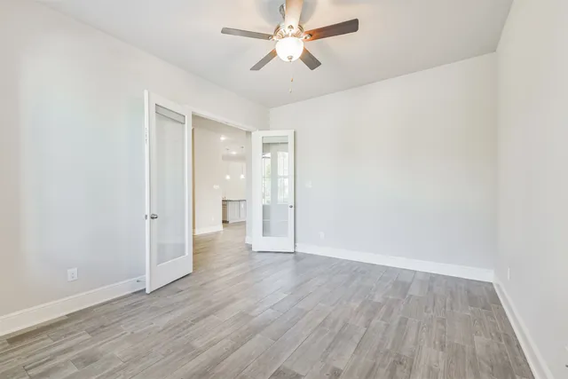 $585,000 | 210 Liatris Court, Conroe, TX 77304