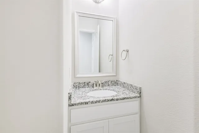 $585,000 | 210 Liatris Court, Conroe, TX 77304