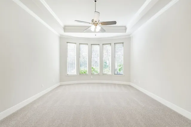 $585,000 | 210 Liatris Court, Conroe, TX 77304