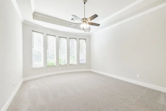 $585,000 | 210 Liatris Court, Conroe, TX 77304