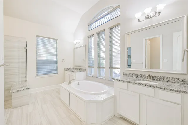 $585,000 | 210 Liatris Court, Conroe, TX 77304