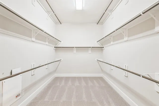 $585,000 | 210 Liatris Court, Conroe, TX 77304