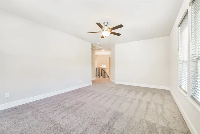 $585,000 | 210 Liatris Court, Conroe, TX 77304