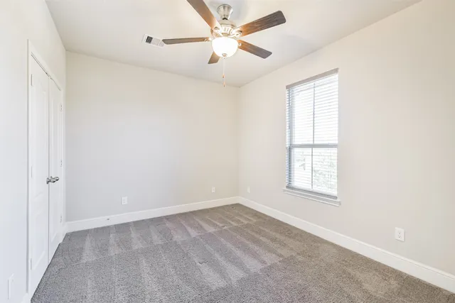 $585,000 | 210 Liatris Court, Conroe, TX 77304