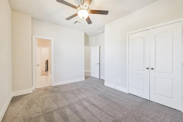 $585,000 | 210 Liatris Court, Conroe, TX 77304