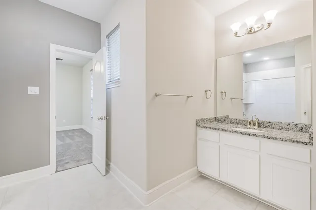 $585,000 | 210 Liatris Court, Conroe, TX 77304