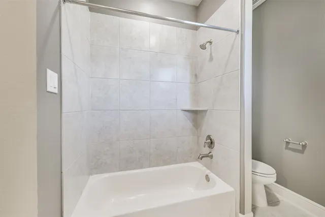 $585,000 | 210 Liatris Court, Conroe, TX 77304