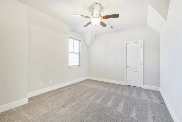 $585,000 | 210 Liatris Court, Conroe, TX 77304