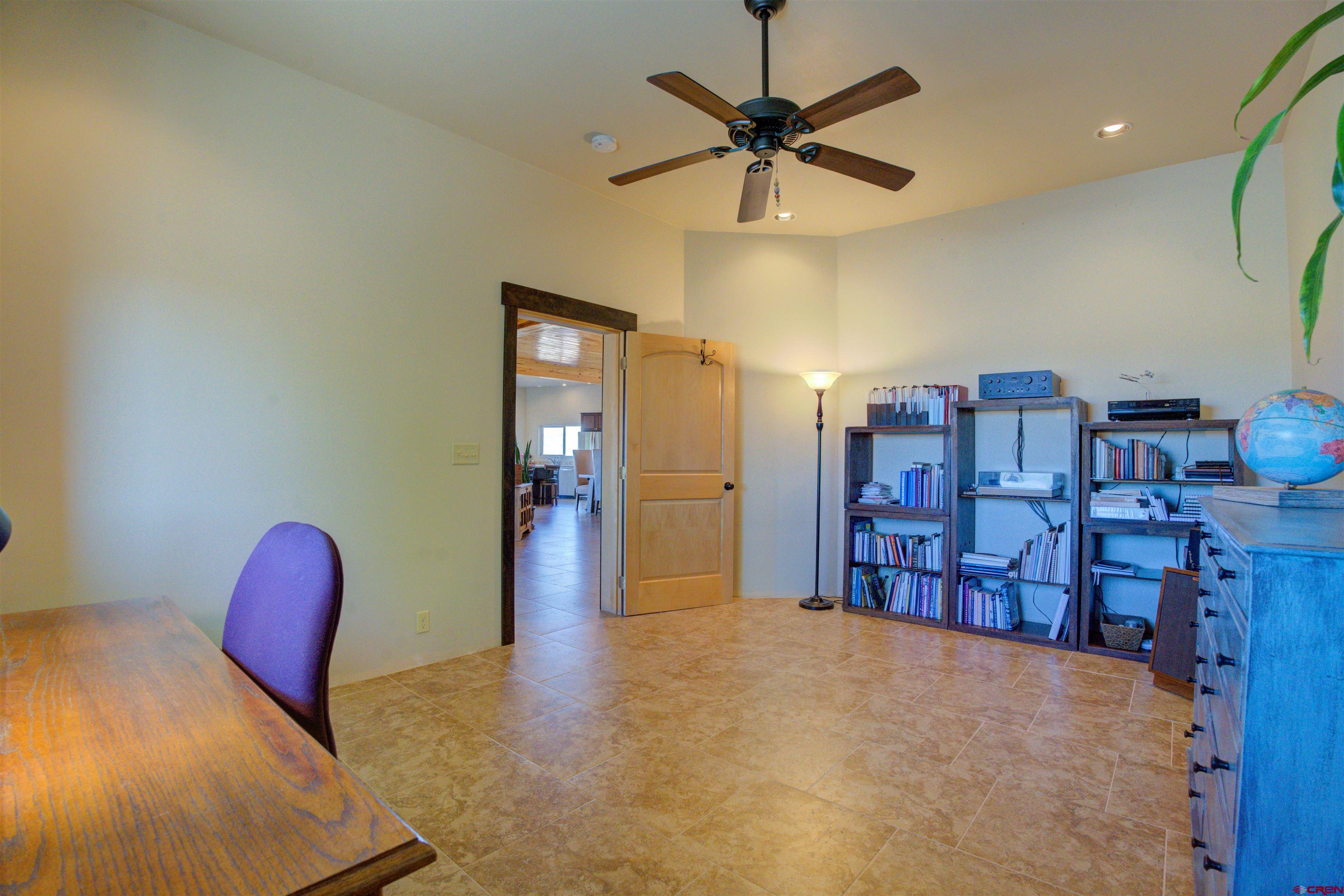 22940 Rd K.3 Cortez, CO 81321 - Photo 13 of 45