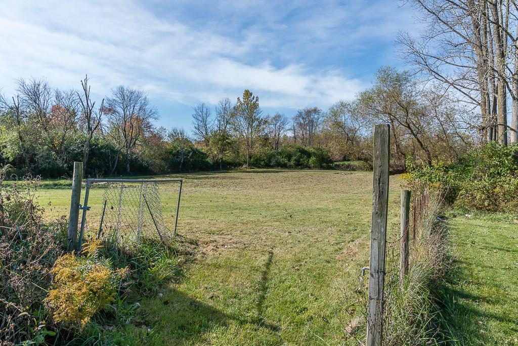5827 Willow Dale Road Springfield, OH 45502 - Photo 36 of 47