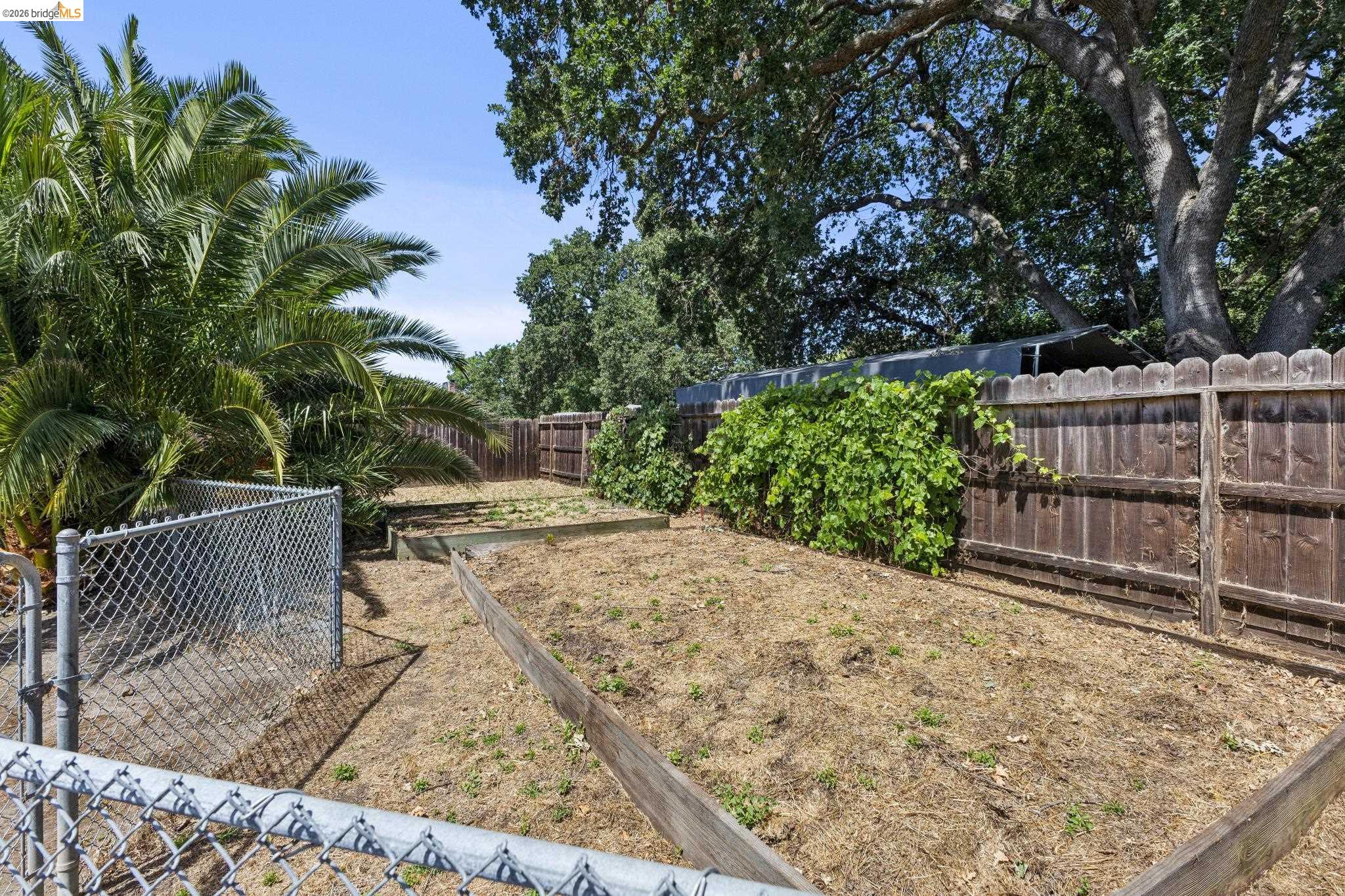 1035 Oak Grove Road Concord, CA 94518 - Photo 70 of 74