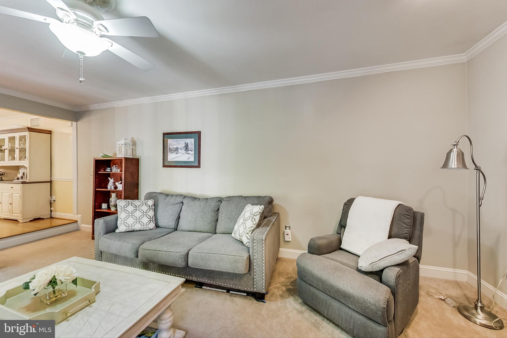 4089 Sharp Road Glenelg, MD 21737 - Photo 21 of 76 Family Room