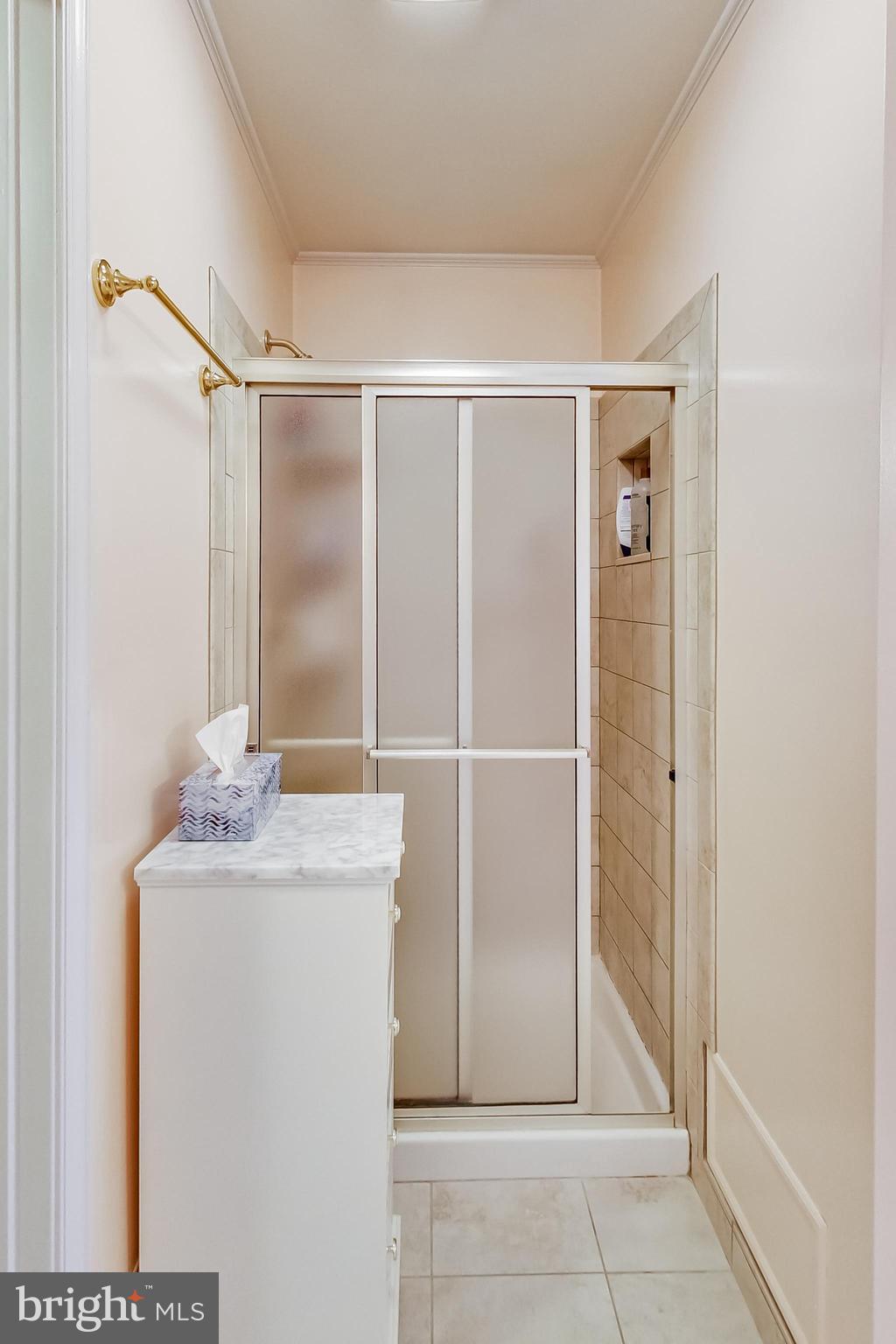 4089 Sharp Road Glenelg, MD 21737 - Photo 35 of 76 Separate shower too
