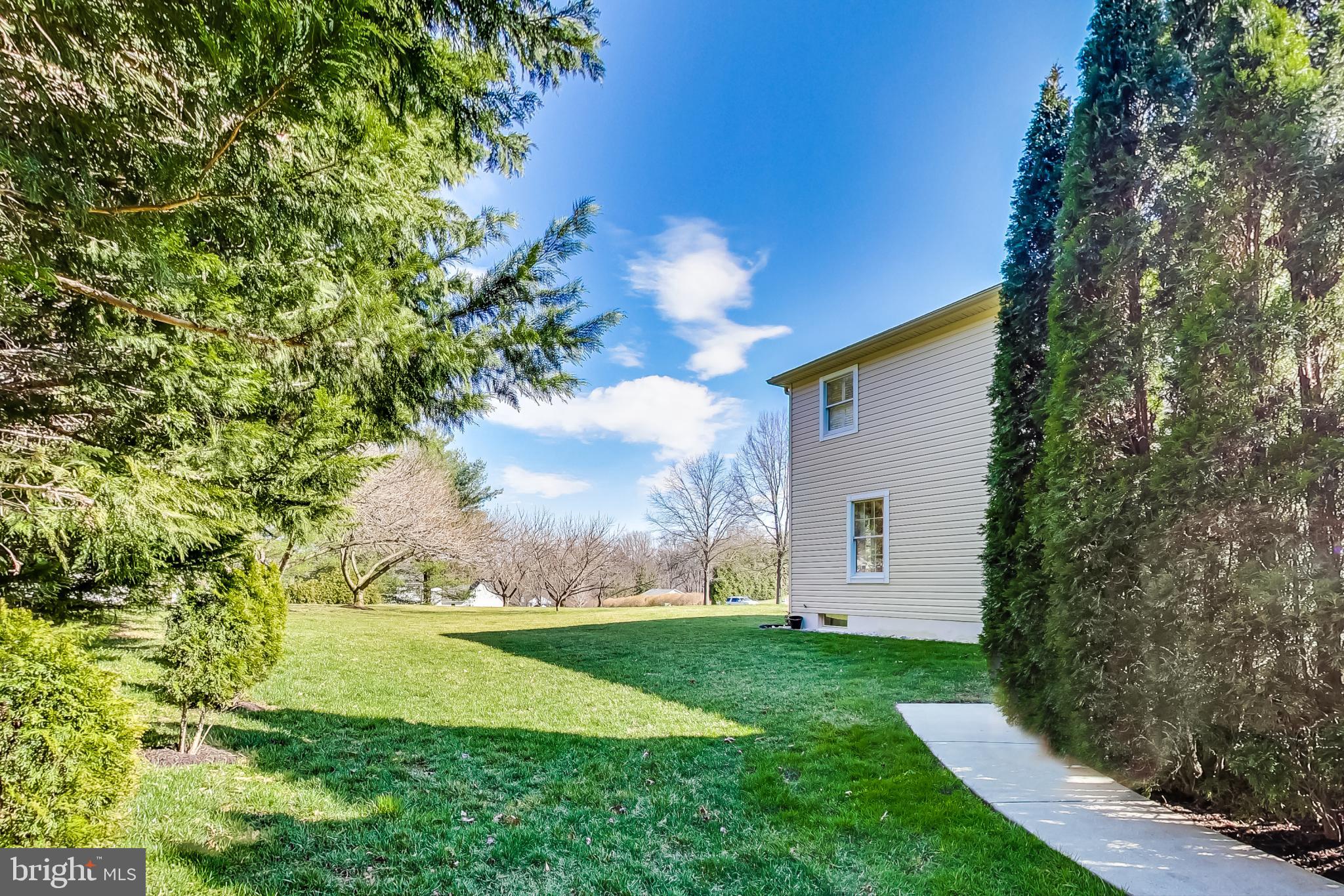 4089 Sharp Road Glenelg, MD 21737 - Photo 62 of 76