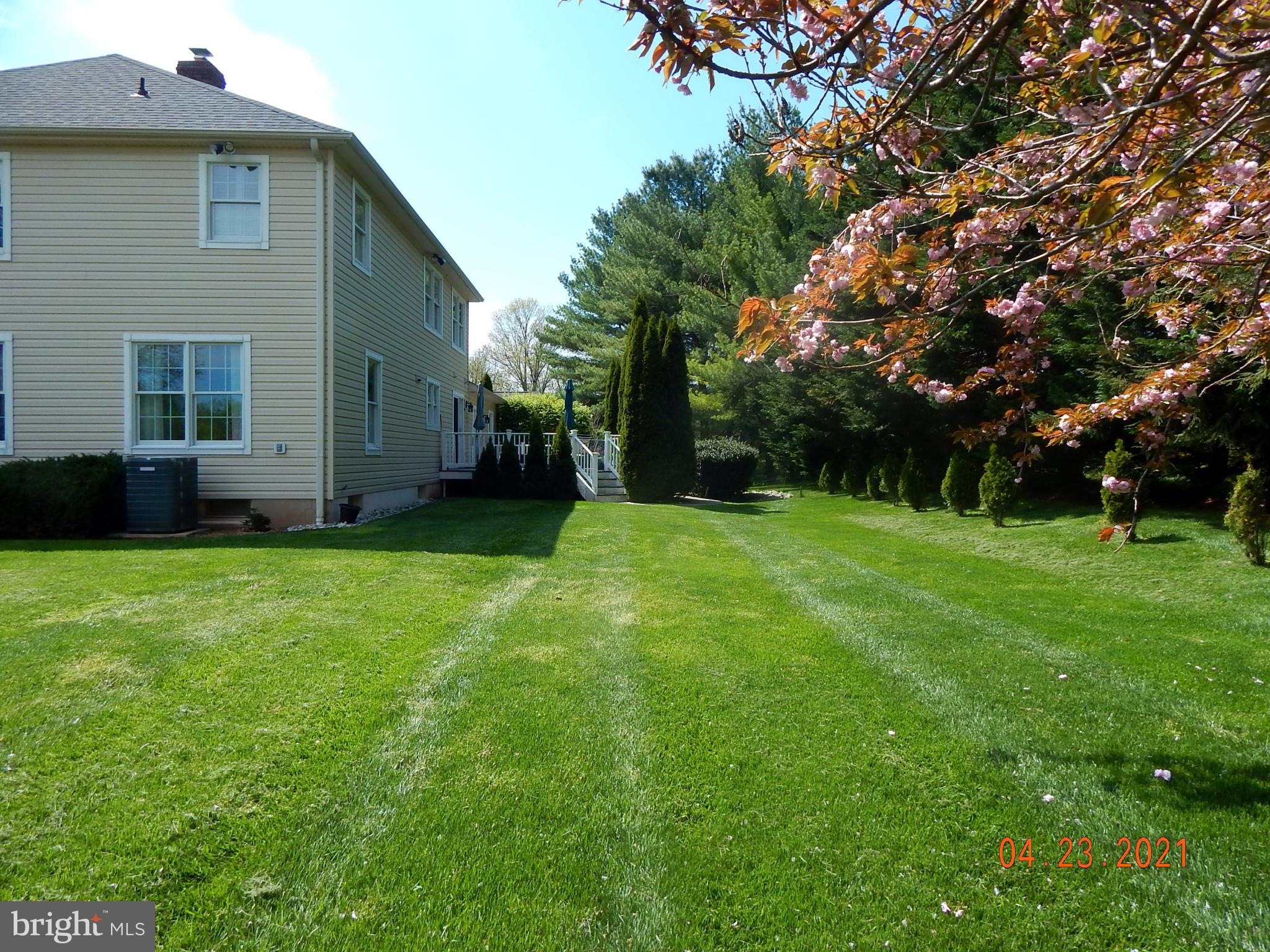 4089 Sharp Road Glenelg, MD 21737 - Photo 63 of 76