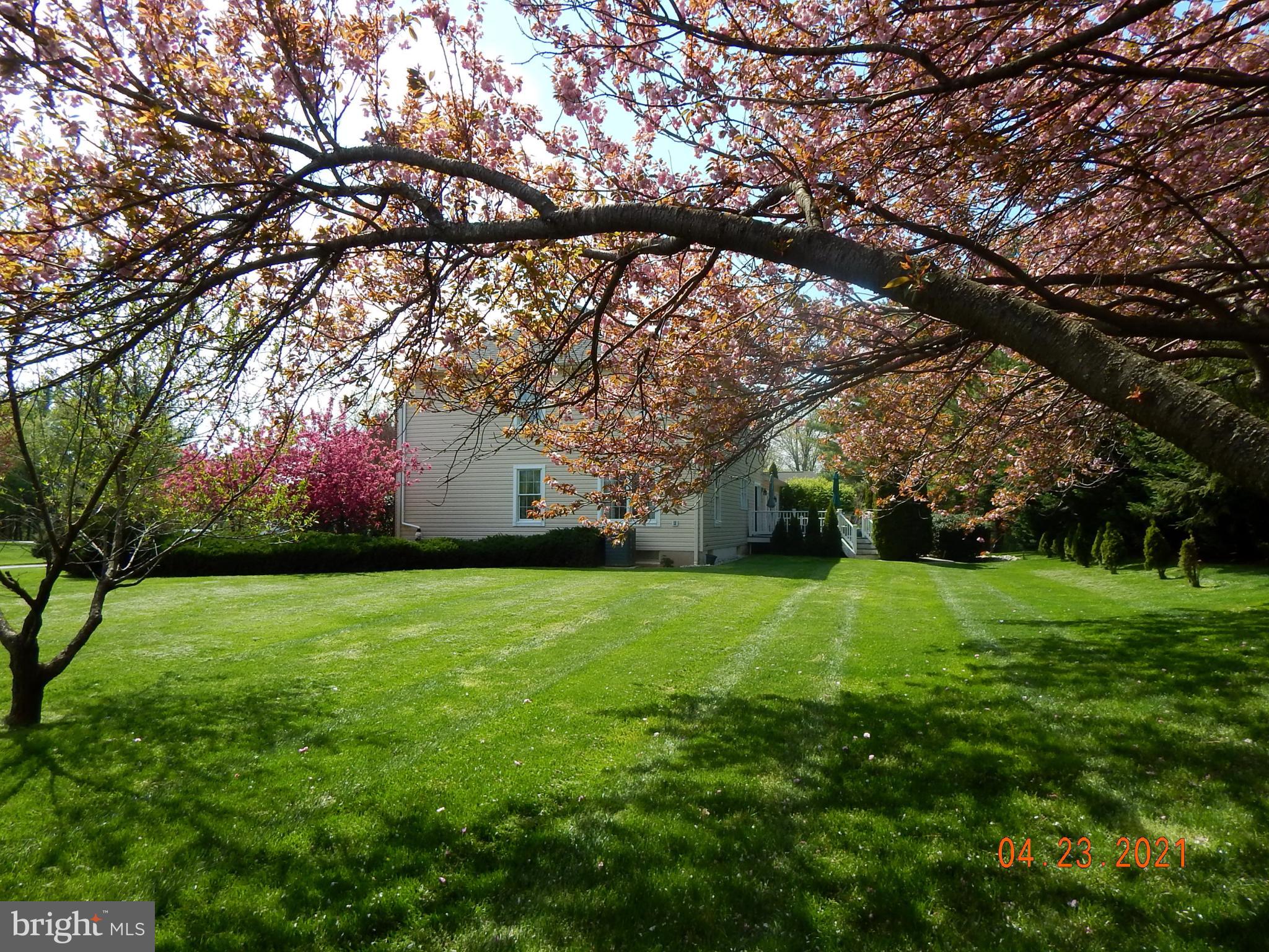 4089 Sharp Road Glenelg, MD 21737 - Photo 65 of 76