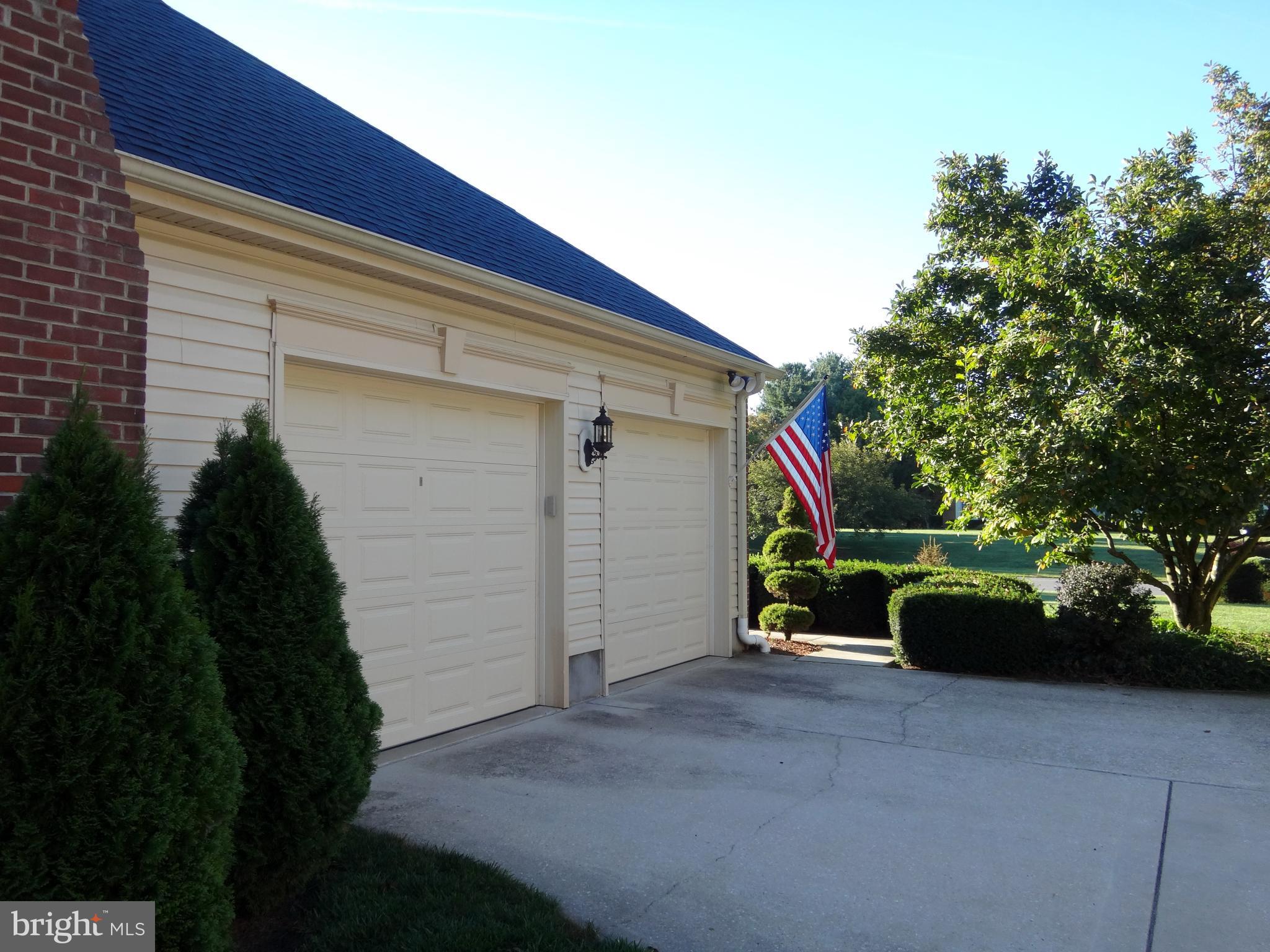 4089 Sharp Road Glenelg, MD 21737 - Photo 68 of 76