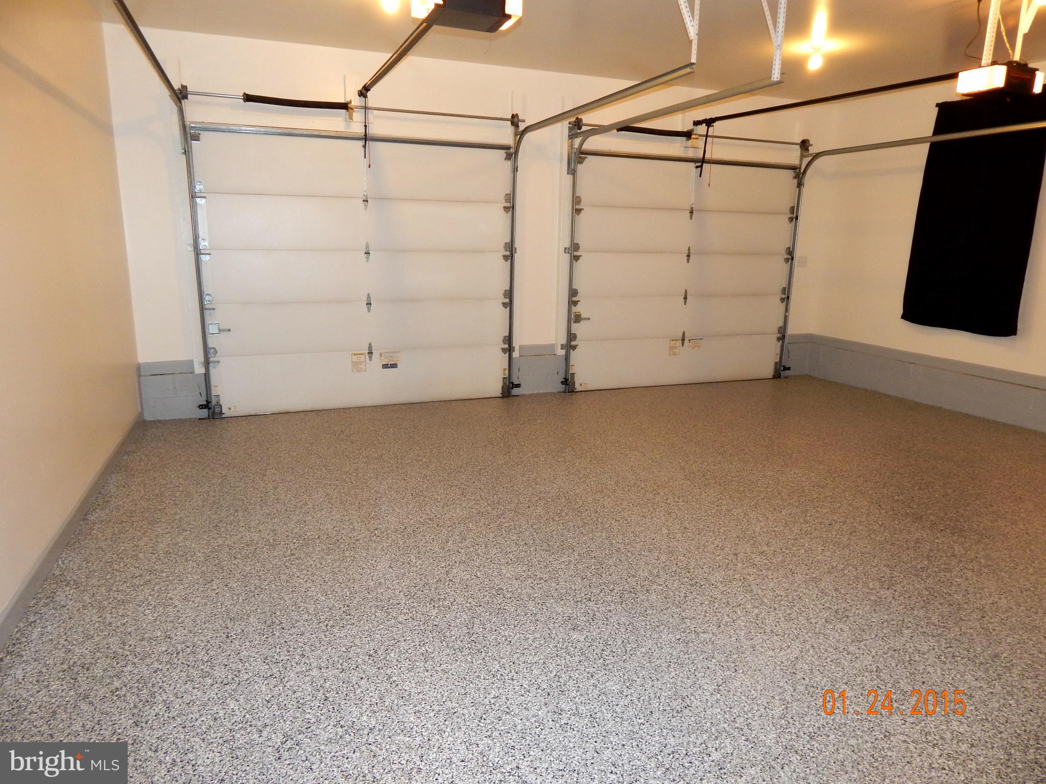 4089 Sharp Road Glenelg, MD 21737 - Photo 69 of 76