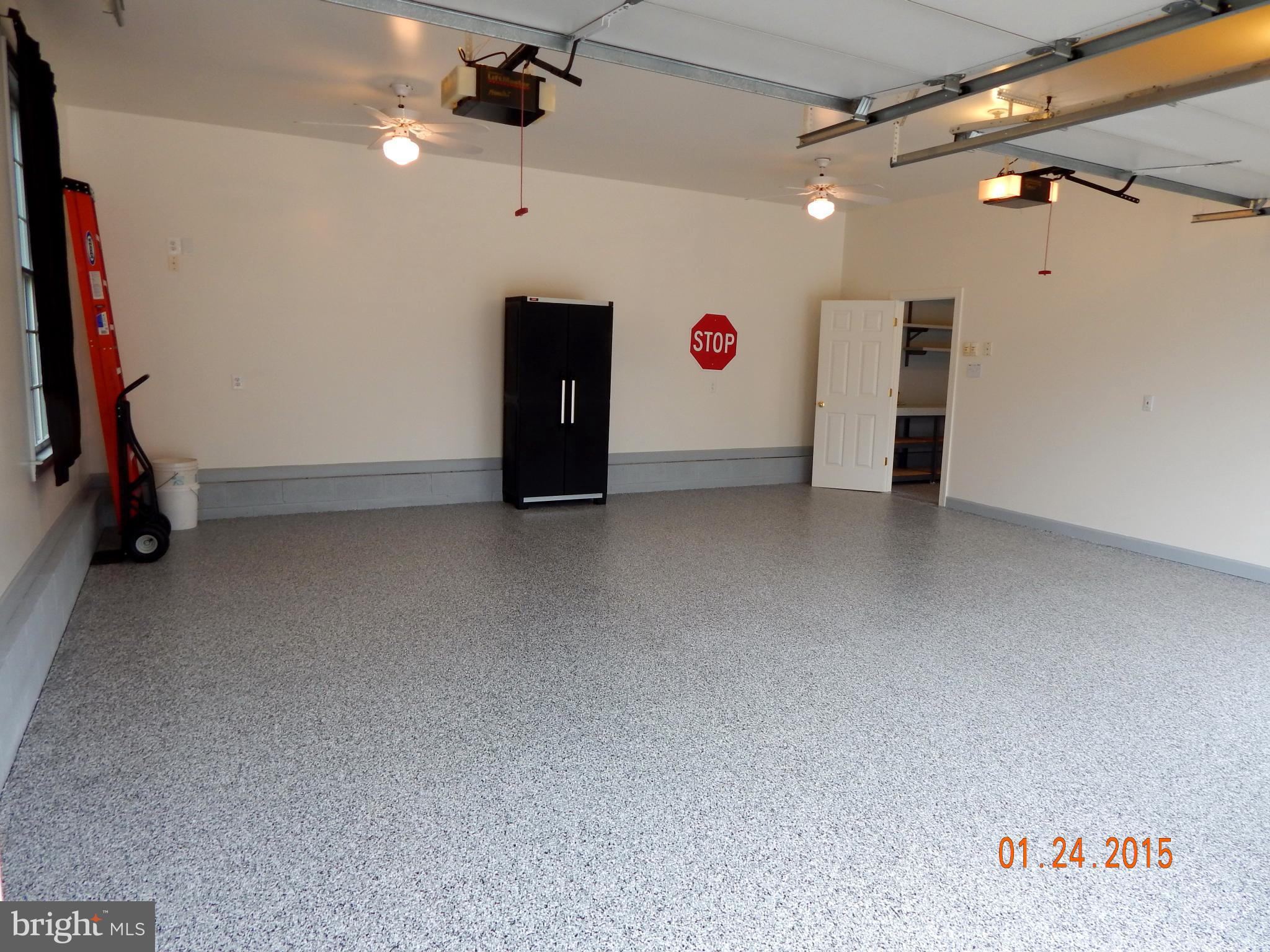 4089 Sharp Road Glenelg, MD 21737 - Photo 70 of 76