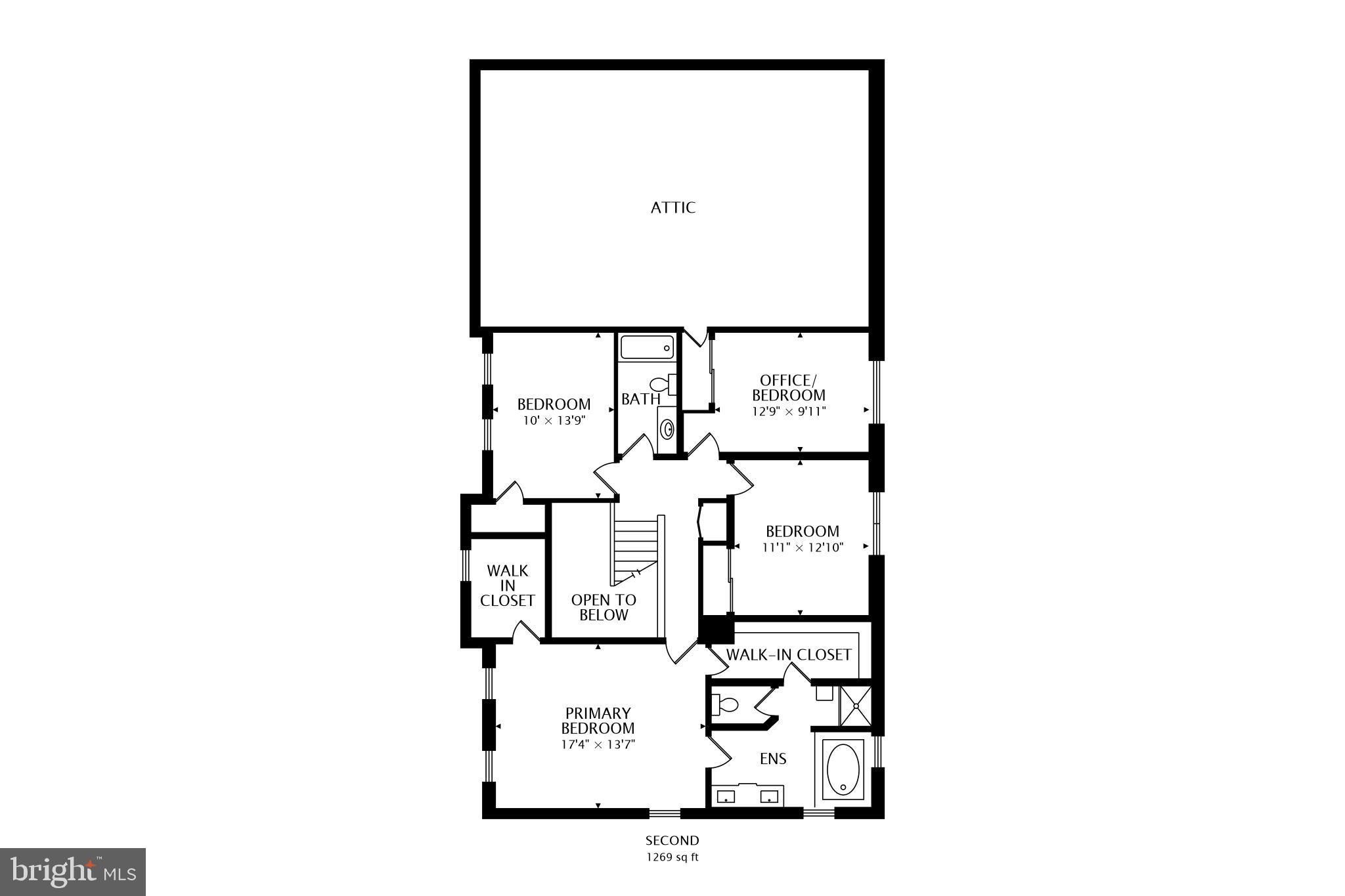 4089 Sharp Road Glenelg, MD 21737 - Photo 76 of 76