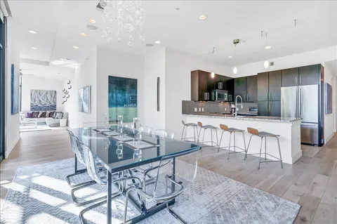 $530,000 | 1101 Ivean Pearson Road, Unit A102, Lago Vista, TX 78645