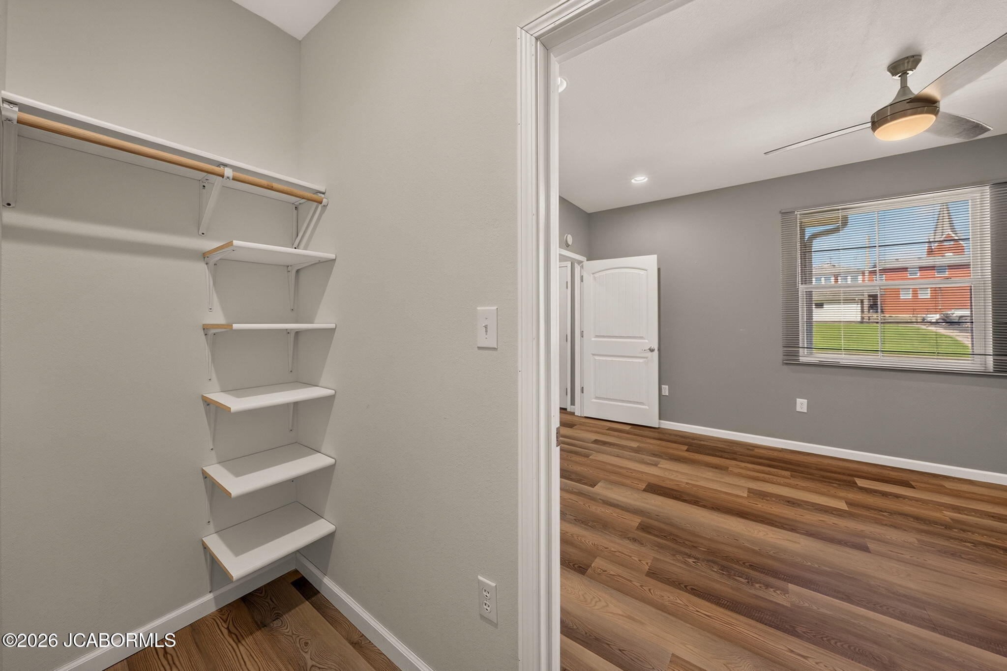 102 South High Street California, MO 65018 - Photo 23 of 43