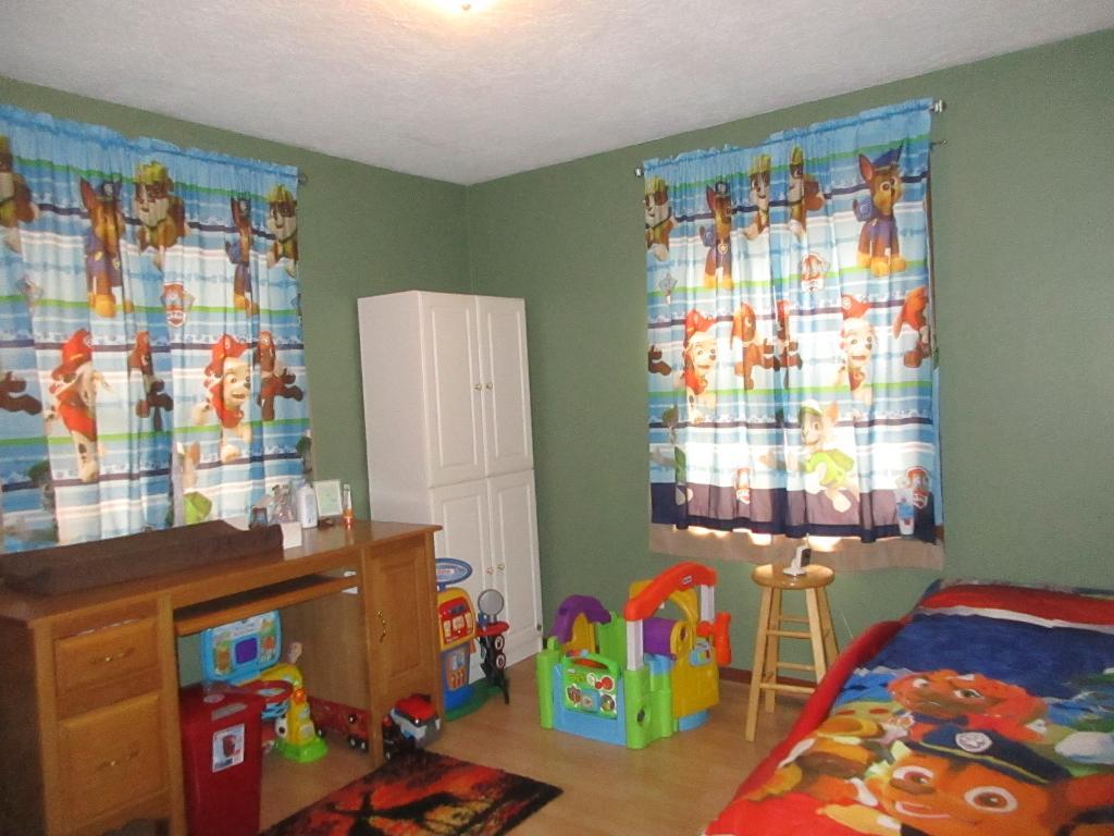 9600 Springvale Road Boyne Falls, MI 49713 - Photo 17 of 27 Gallery Image 17