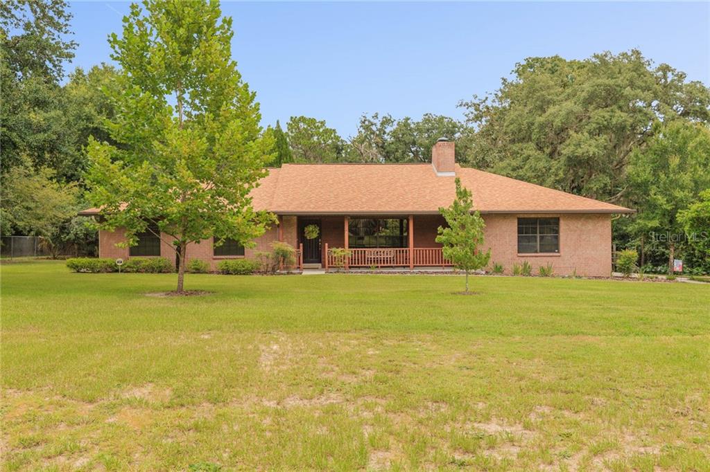 4550 Lithia Springs Road Lithia, FL 33547 - Photo 1 of 1 Gallery Image 1